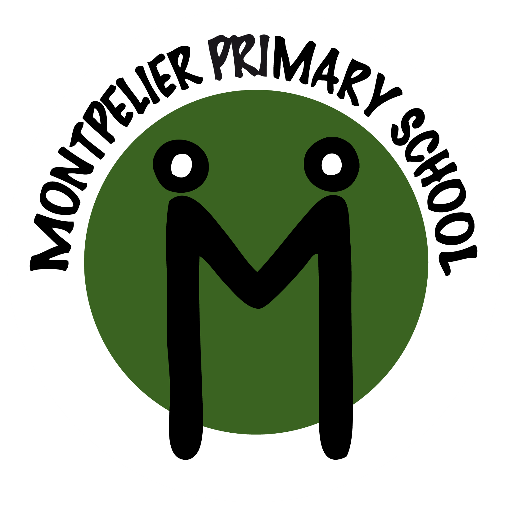 Montpelier Primary School